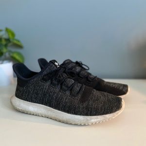 Addidas 10.5 running shoes